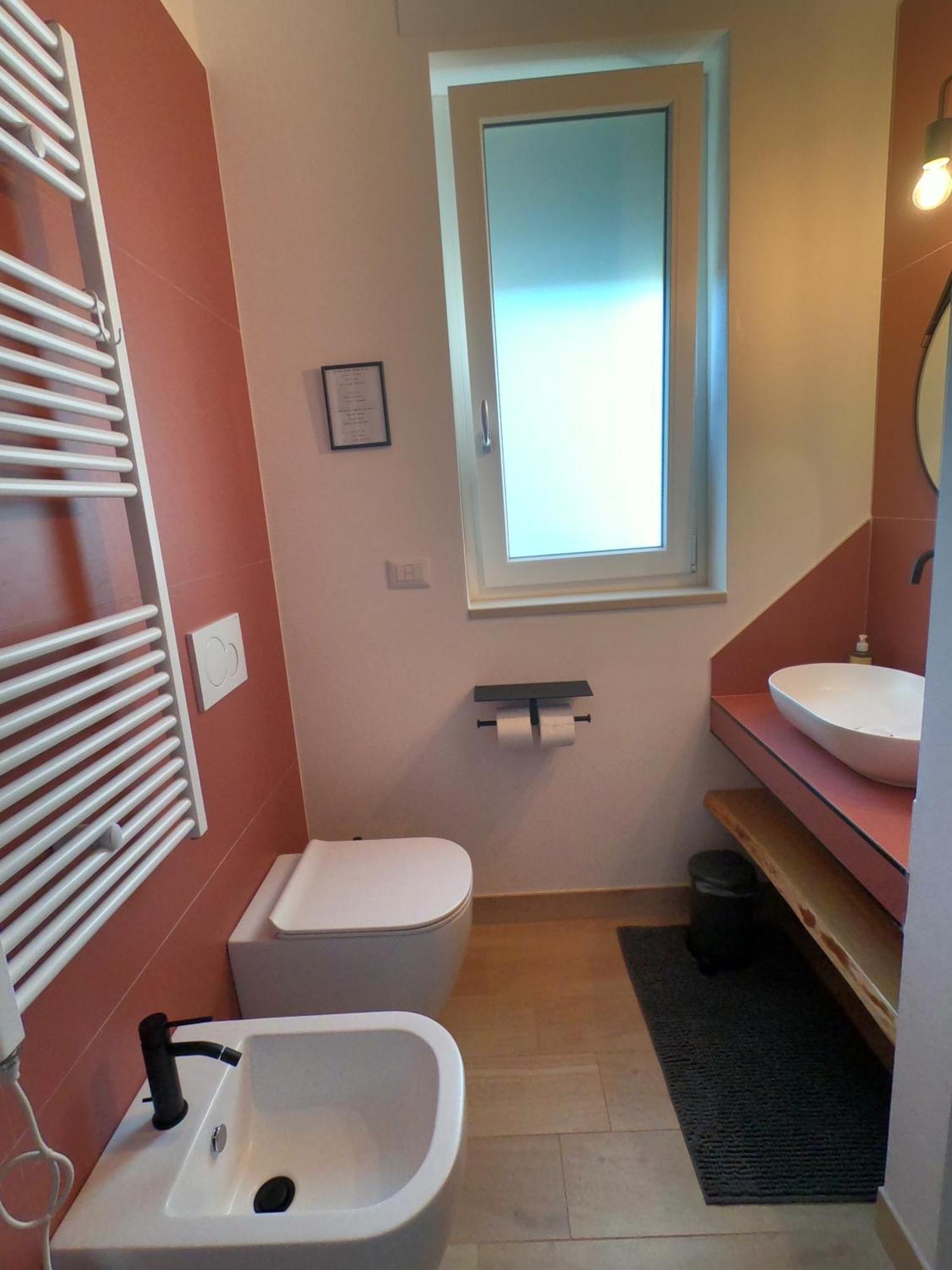 Malia Holiday Villa Conversano Esterno foto